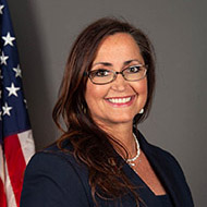 Debra Wimpee