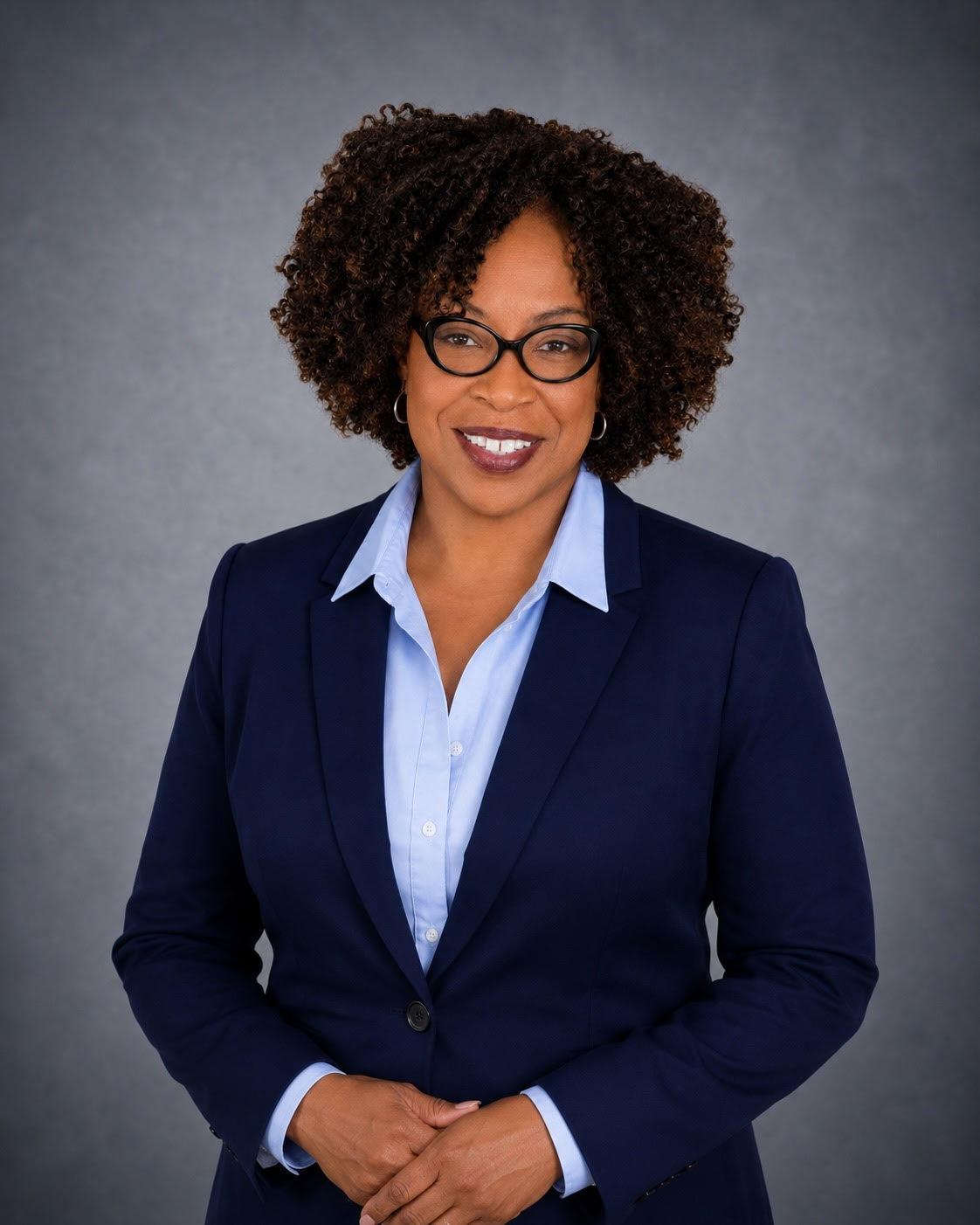 Deidre Graybill