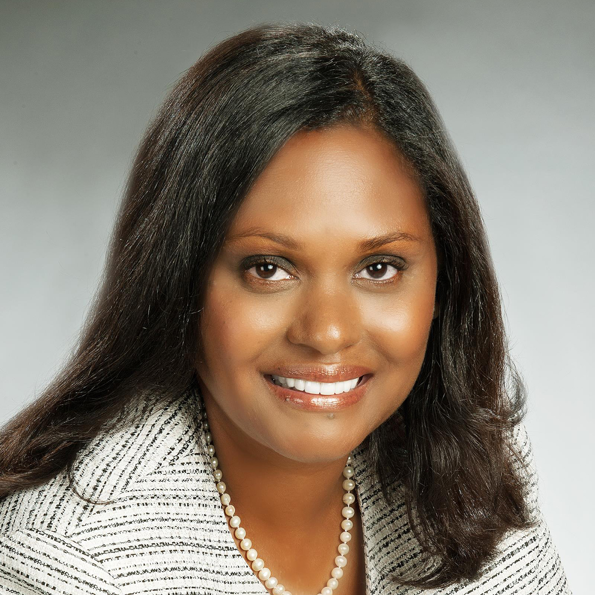 Denise D. Grant