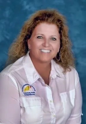 Denise Dull