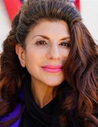 Denise Ricciardi