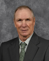 Dennis Nehring