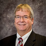 Dennis Shanahan