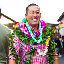 Derek S.K. Kawakami