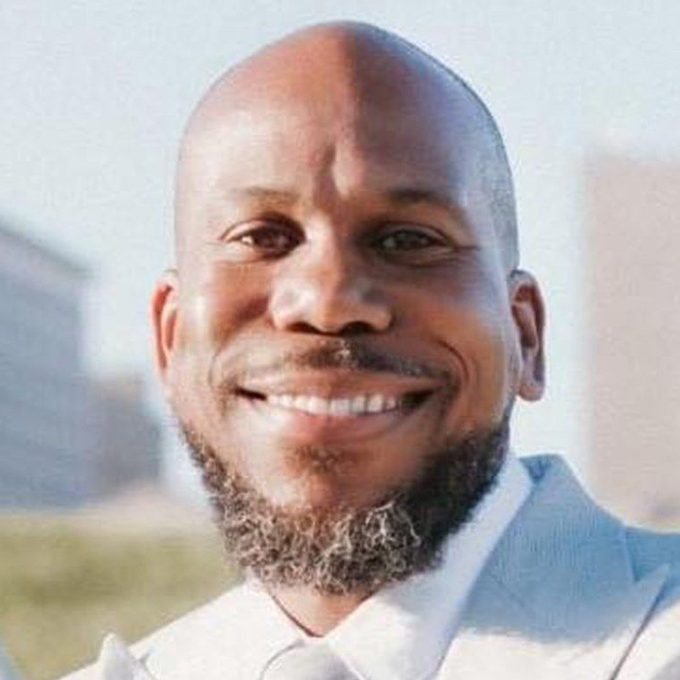 Derrick McDowell