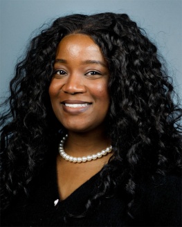 Devine O. Nzegwu