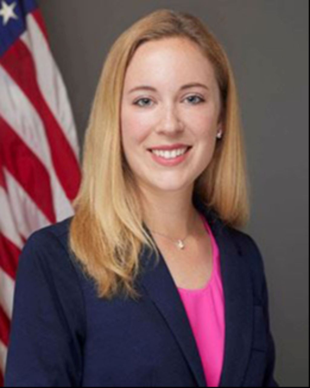 Diana Adams