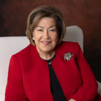 Diane Velazquez