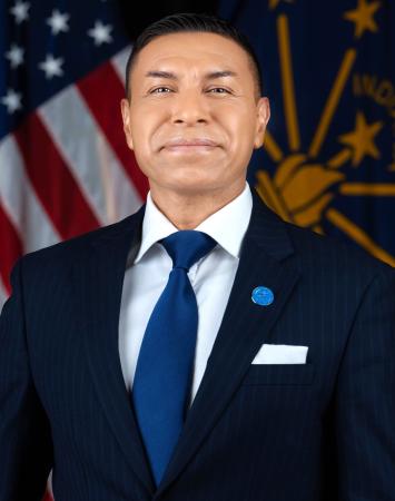Diego Morales