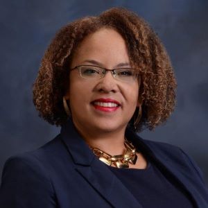 Dina Neal