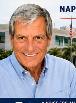 Don Antonacchio