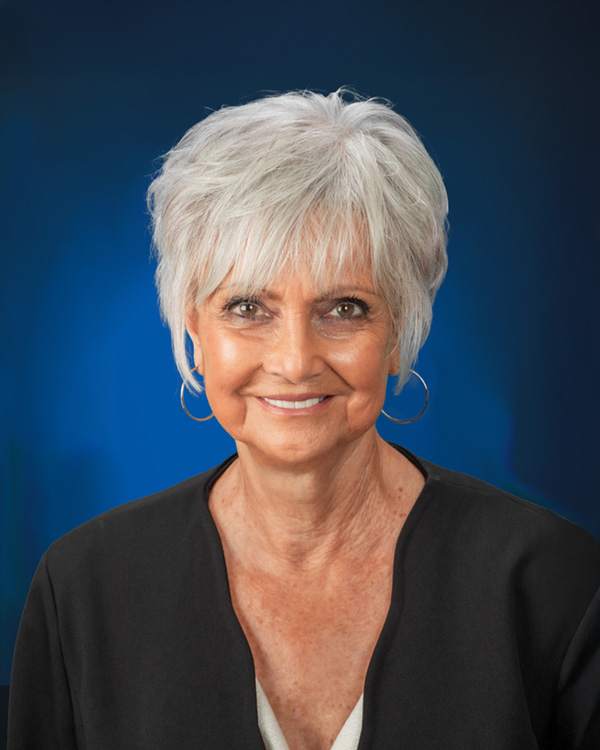 Donna Brosemer