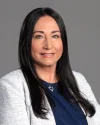 Donna Cameron Cepeda