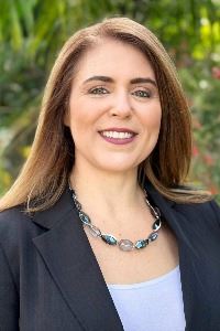 Dori Howington