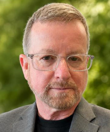 Doug Basler