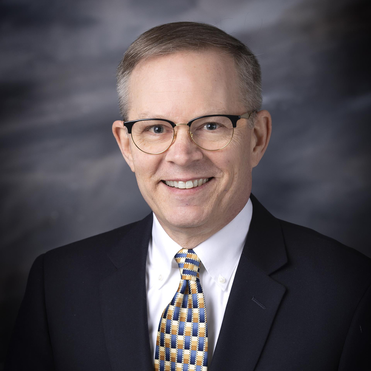 Doug Diny