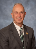 Doug Gilliam