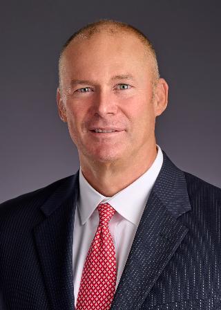 Doug Okuniewicz