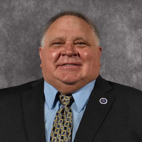 Doug Osowski
