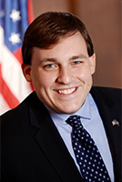 Doug Smith