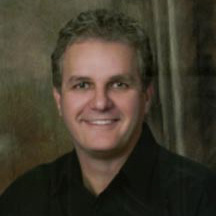Doug Sprouse