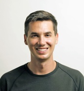 Dylan Fernandes