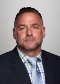 E.R. "Jeff" Jefferies, Jr.
