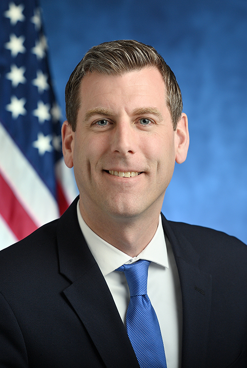 Ed Braunstein