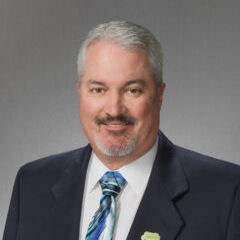 Ed Lawson