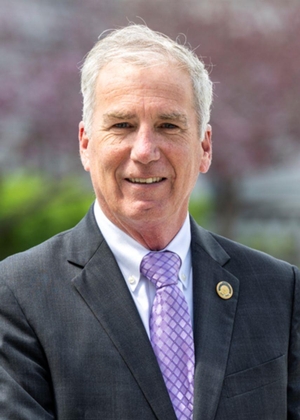 Ed Neilson