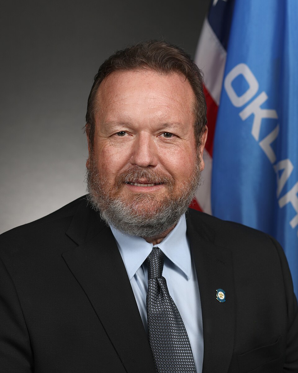 Eddy Dempsey
