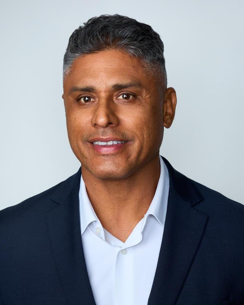 Edgar Soto