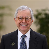 Edmund H. Driggs