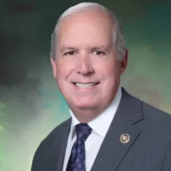 Edward V. Ciampi