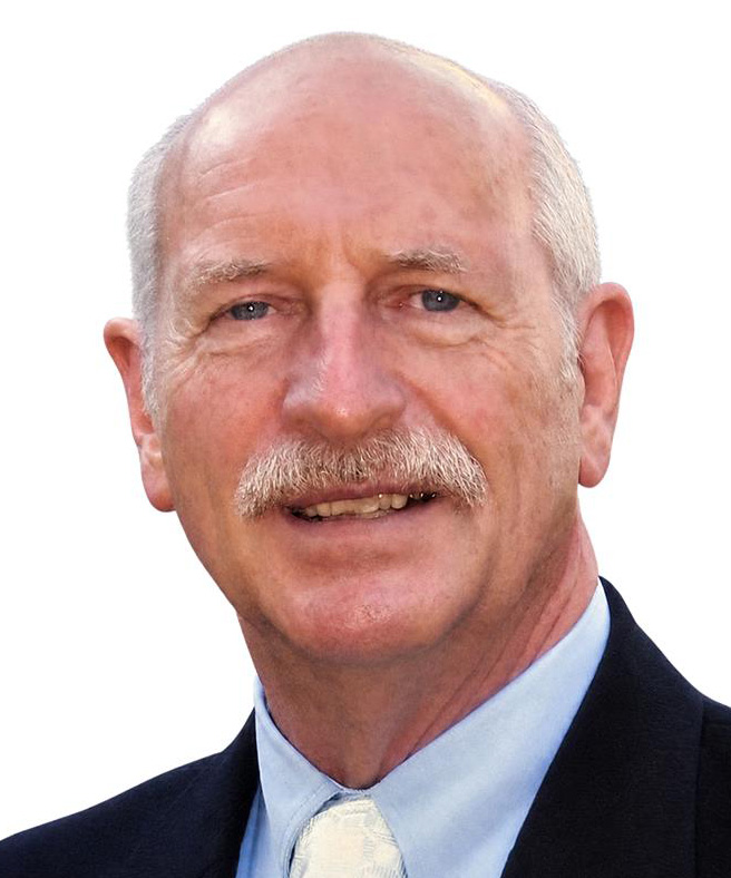 Edwin H. Feller