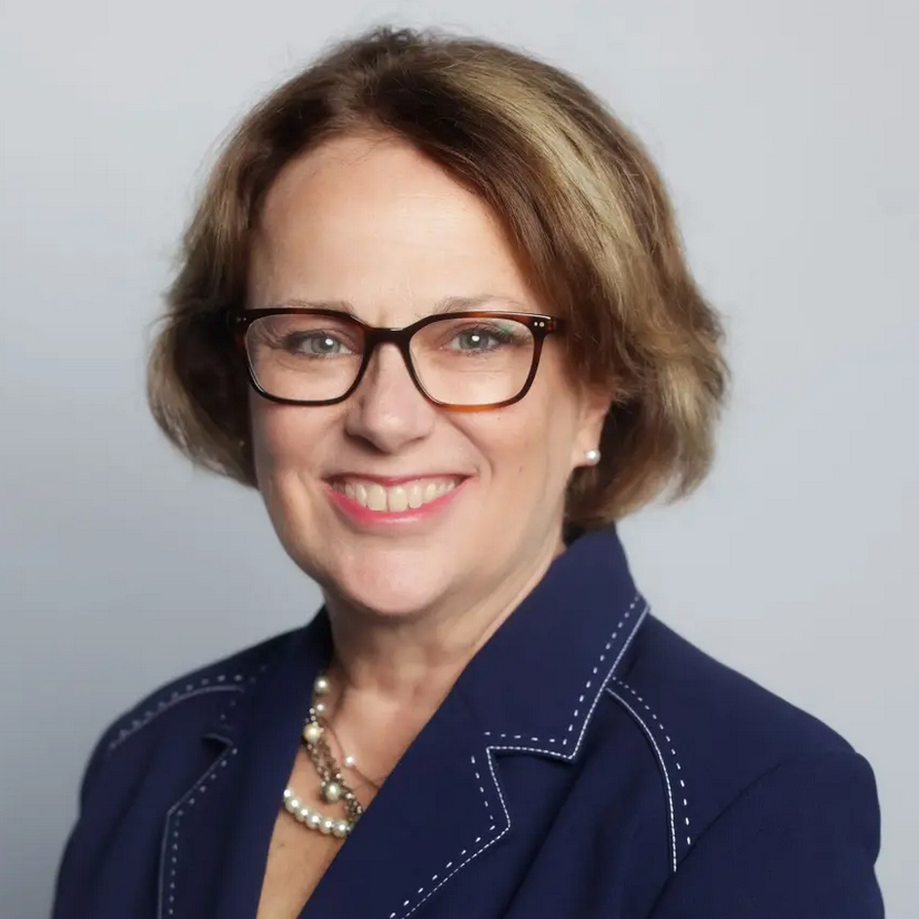 Ellen A. Zoppo Sassu