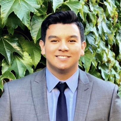 Elmer Martinez Saballos