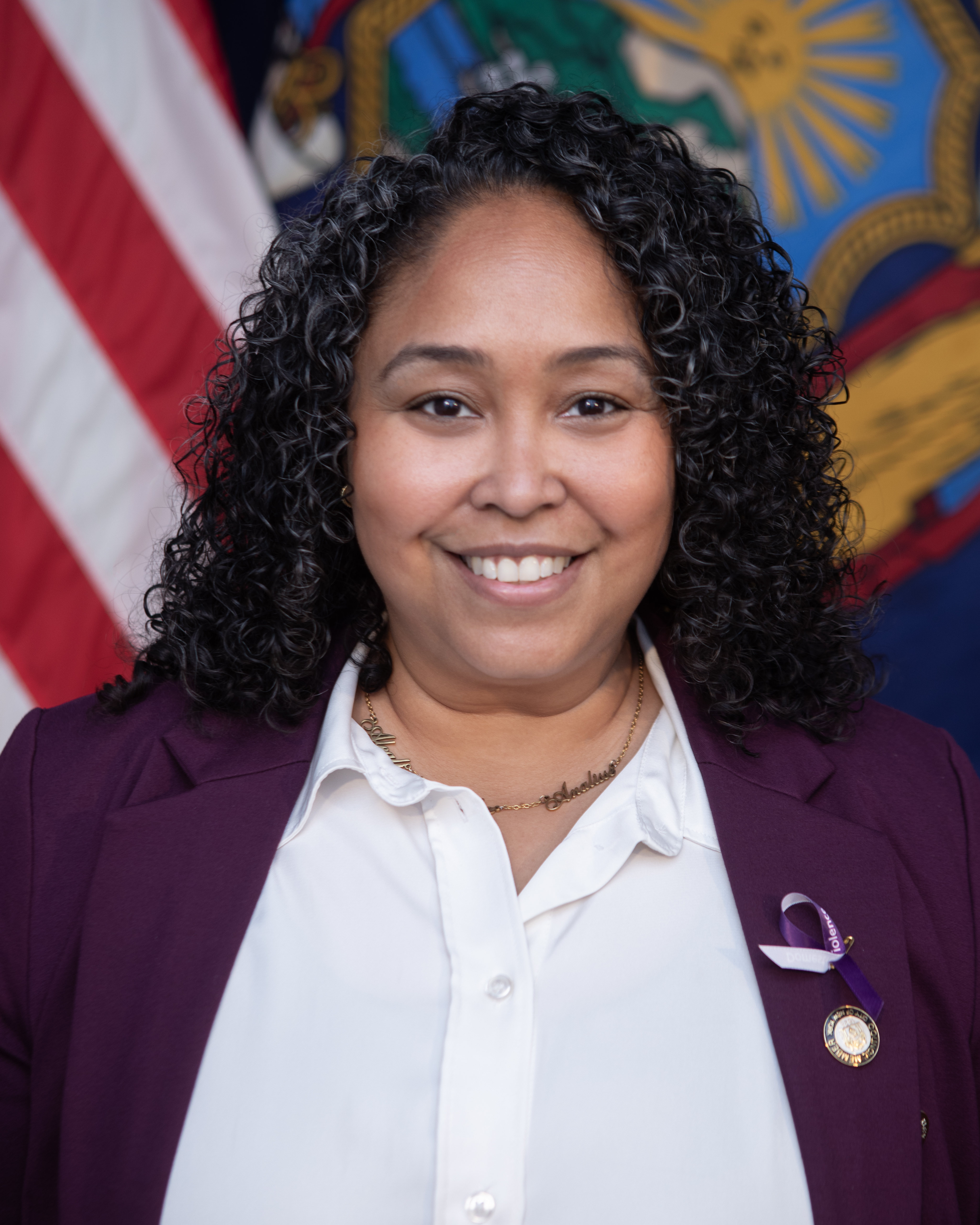 Elsie Encarnacion