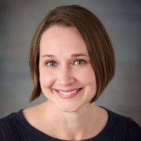 Emily Sanborn