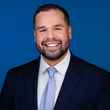 Enrique J. Pepén