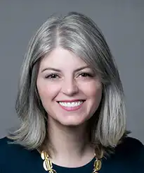 Erin Evans