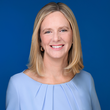 Erin J. Murphy