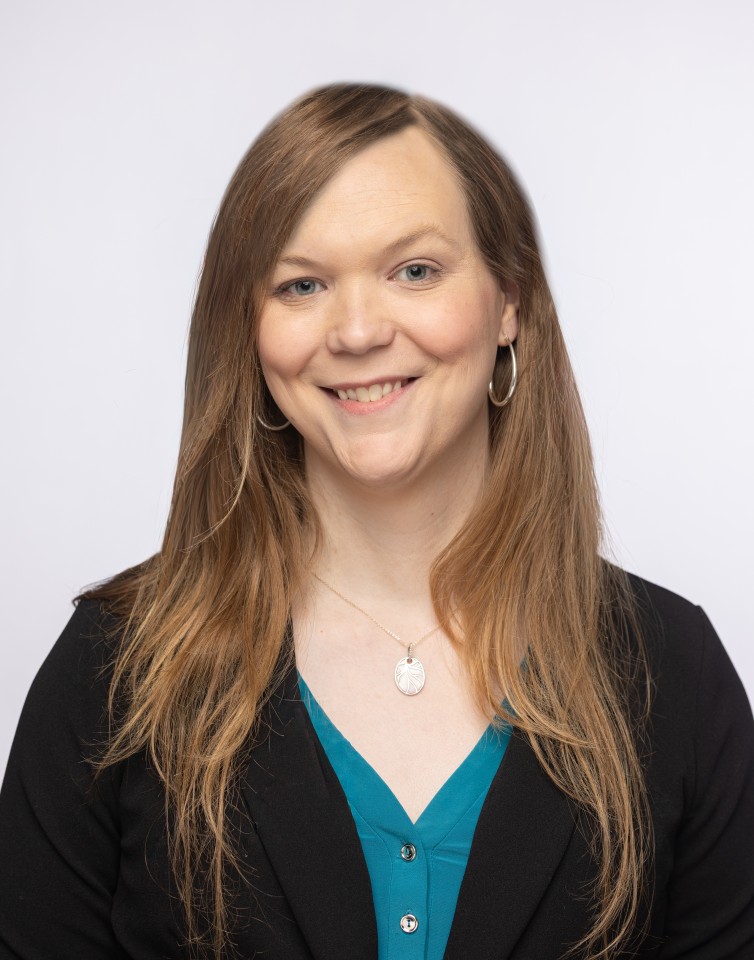 Erin Toler