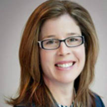 Esther E. Manheimer