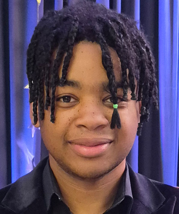 Evon McCorkle