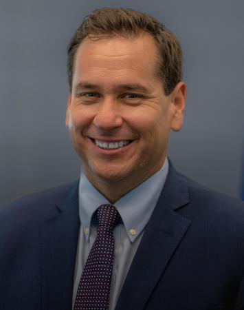 Francisco V. Aguilar