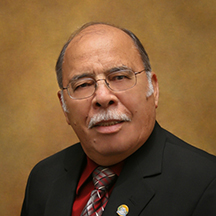 Frank J. Navarro