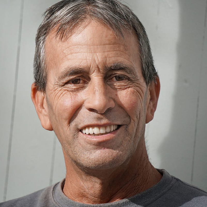 Frank J. Picozzi