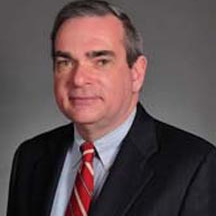 Gary R. McCarthy