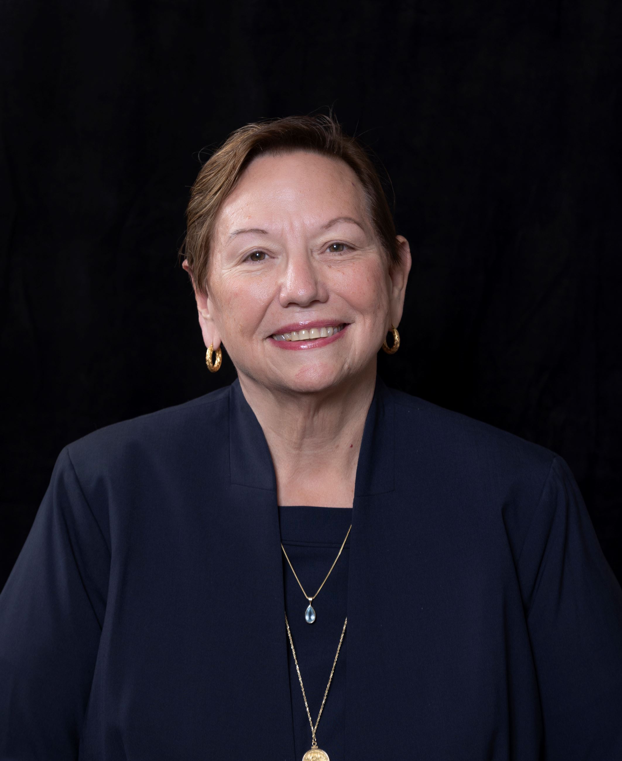 Genece Minshew